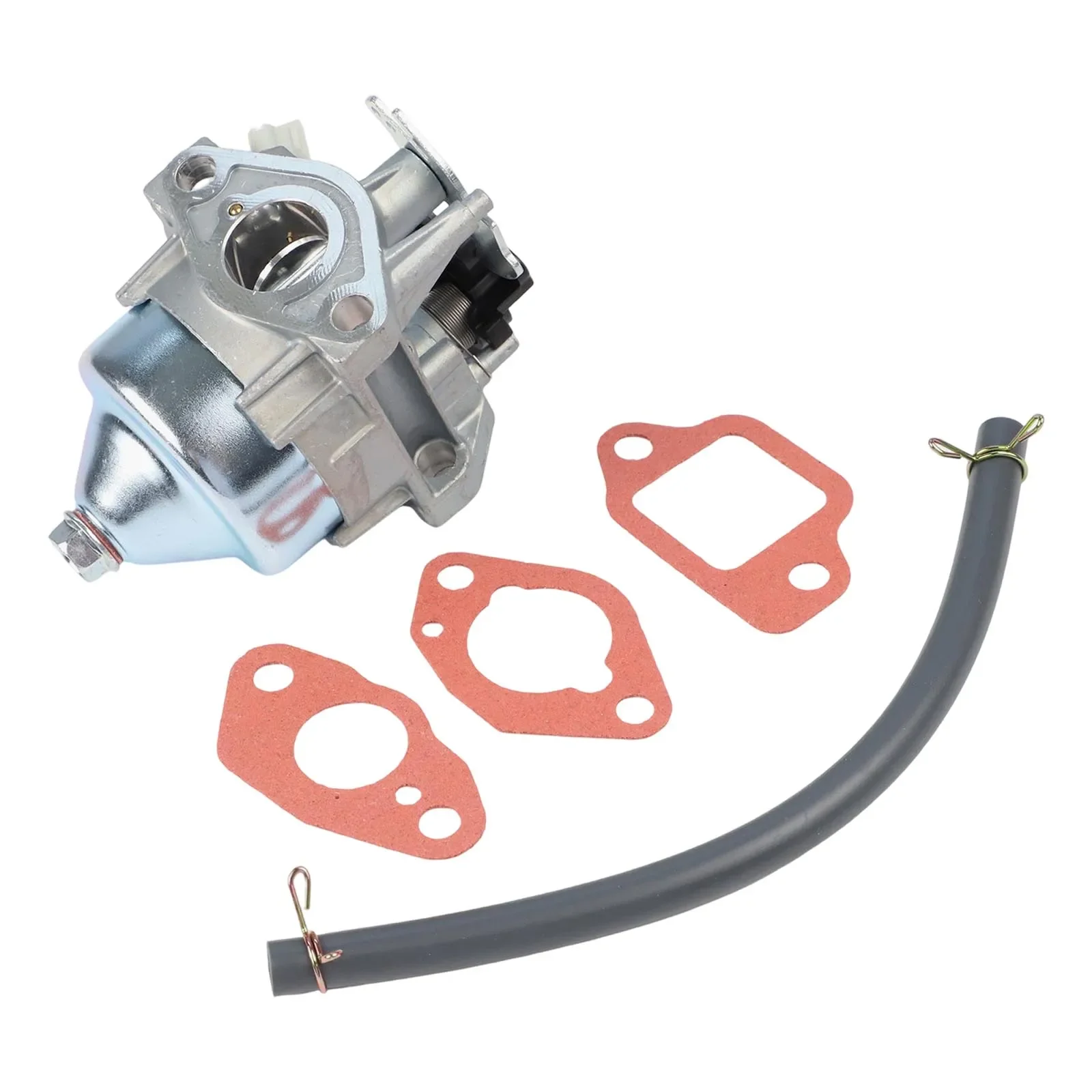Direct Replacement Carburetor for Honda For GCV170LA For HRN216 Lawn Mower For 16100Z9L811 Cost Effective Solution