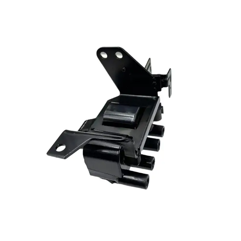 

For I10 I20 Kia Picanto 1.2 Complete Coupe Rio Ignition Coil 27301-03000 2730103000 27301-03035 27301-03015-Y79A