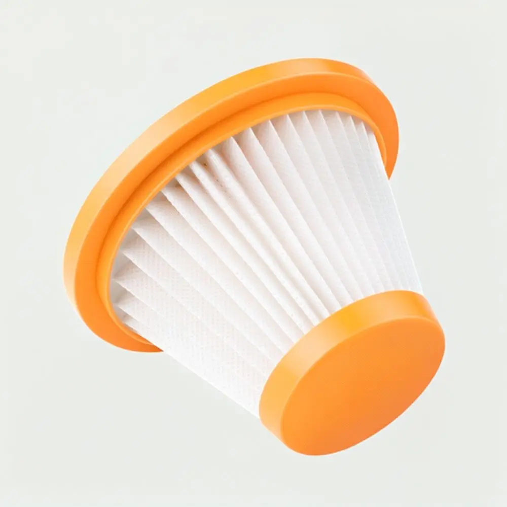 Filter Accessory For Deerma Vacuum Cleaner DX700 VC20 CM300S CM400 CM900 Dust Mite Remover Replacement Hepa Washable Parts