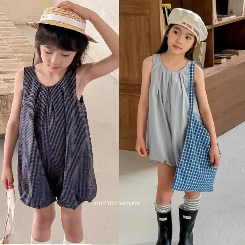 chic-summer-baby-girl-dress-new-style-thin-children-clothing-kids-dress-toddler-girls