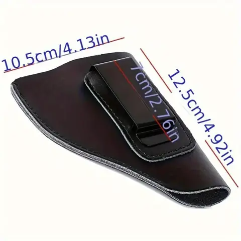 10 best sales गुप्त ढुलाई - №2