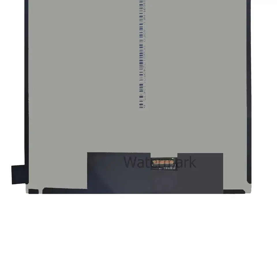 For Lenovo Tab 4 TB-X304L TB-X304F TB-X304N/X X304 LCD WIith Touch