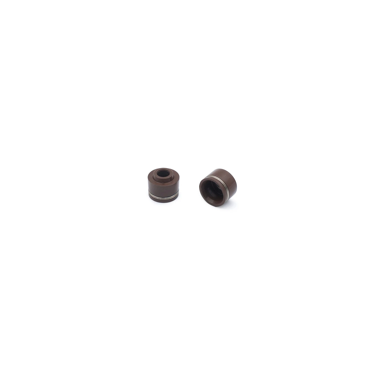 Motorrad-Einlass- und Auslassventile, Motorteil-Kit, Ersatz für CFMOTO CF650 NK 650 moto 650gt 650 GT 650mt CF 650 mt – Detail 9