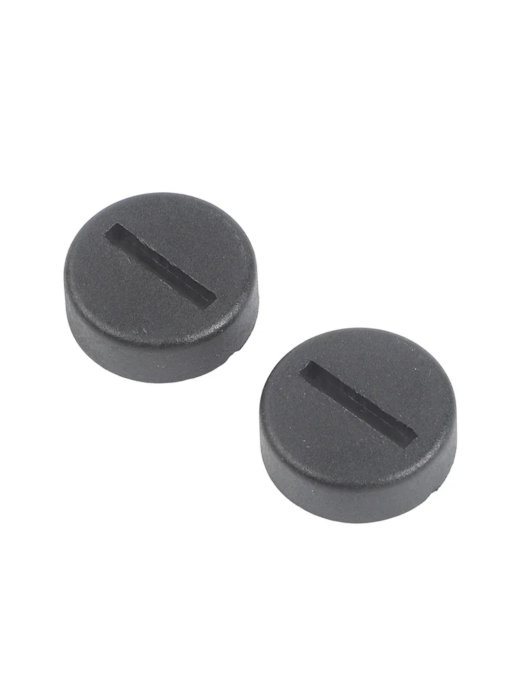 GSB180-Li Cap Carbon Brush Cap For Tool Maintenance Carbon Brush 2609199049 Part Brand New Unused Fits GSR GSB140-Li