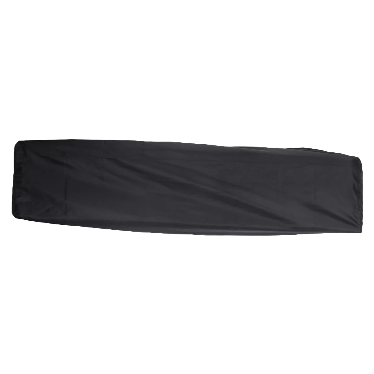 

Electronic Organ Cover Electric Keyboard Digital Covers Labels Piano Cloth Dust