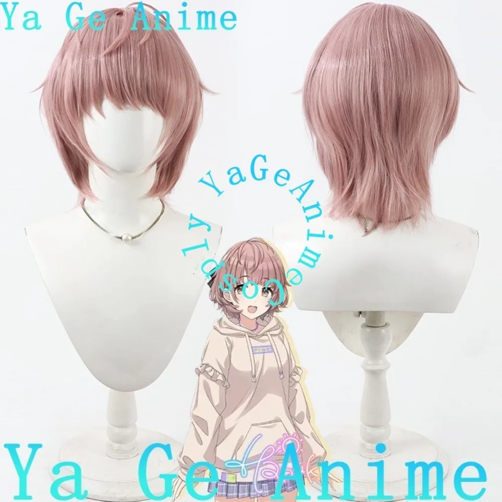 Ya Ge Anime Store S… - image