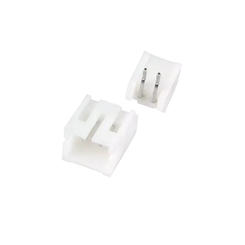 10Pcs/Lot S2B-PH-K-…