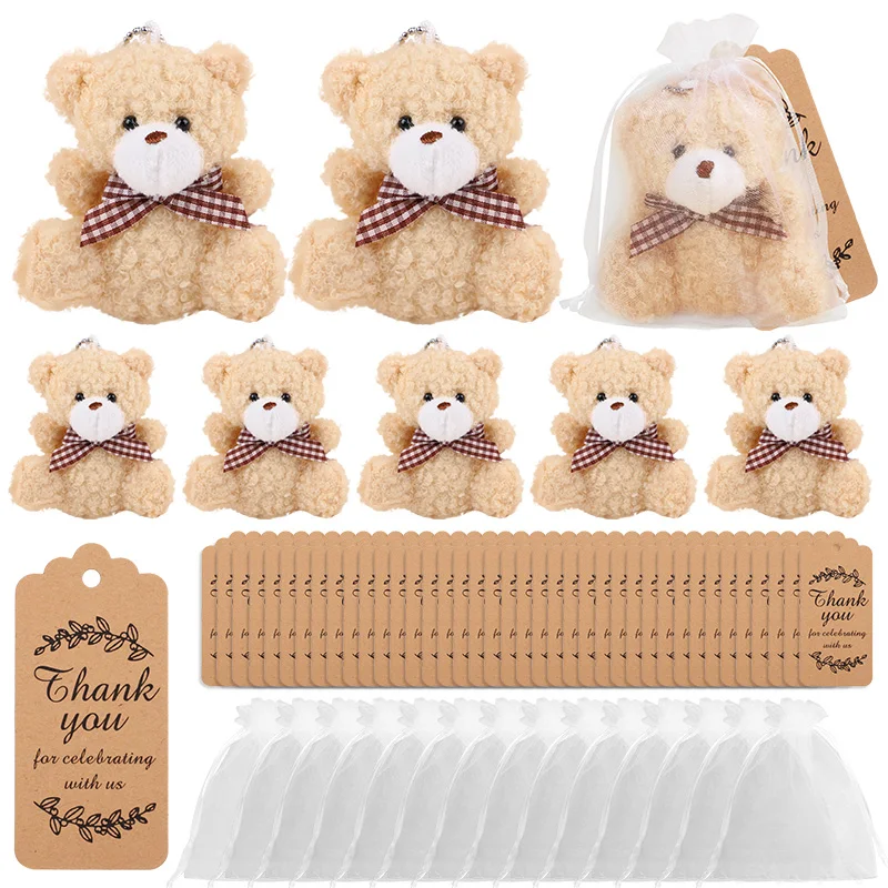 yZ[z15/Zbg xAMtgA~jxA5AI[KUobO5ATL[J[h5Axr[V[Aʔ\AAav[g