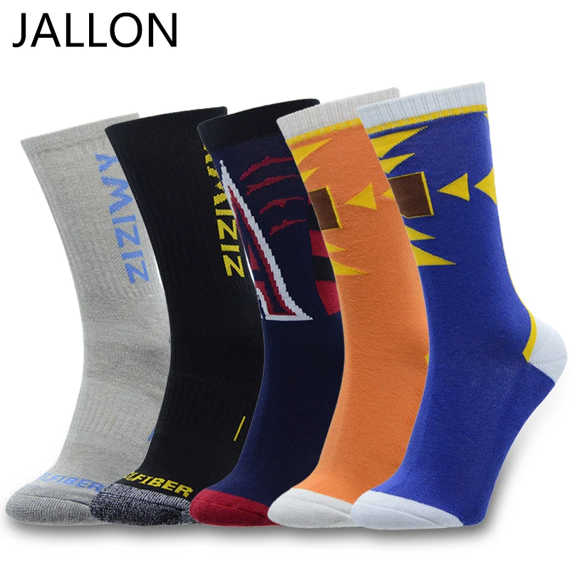 

Compare with similar Items Spot mid-tube towel bottom thickened cotton sports socks deodorant sweat-absorbing comfortable to we