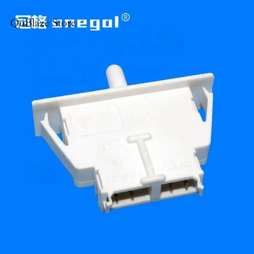 HC-056K Refrigerator Cabinet Door Light Switch