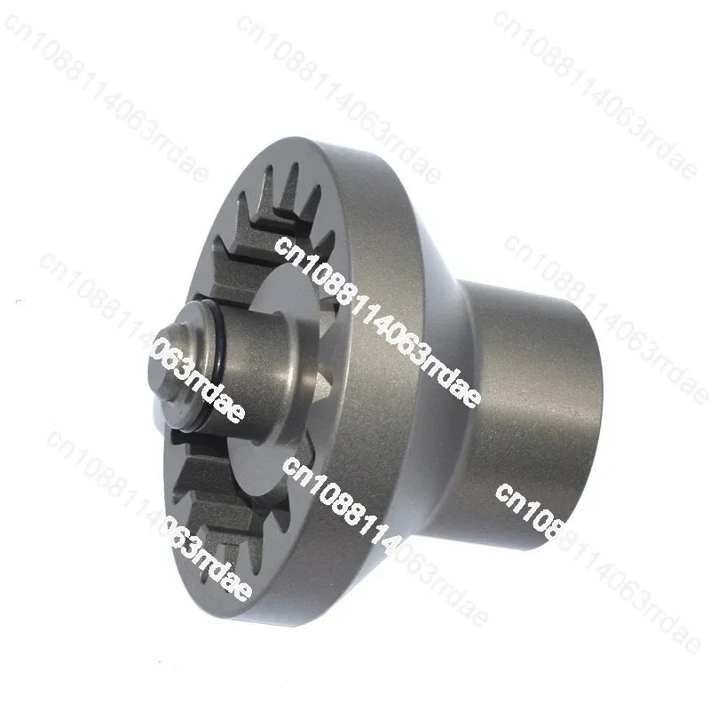 Center Lock Wheel Nut Socket for Lamborghini Dani  3/4 Drive Anti-Theft Screw Socket 470012257