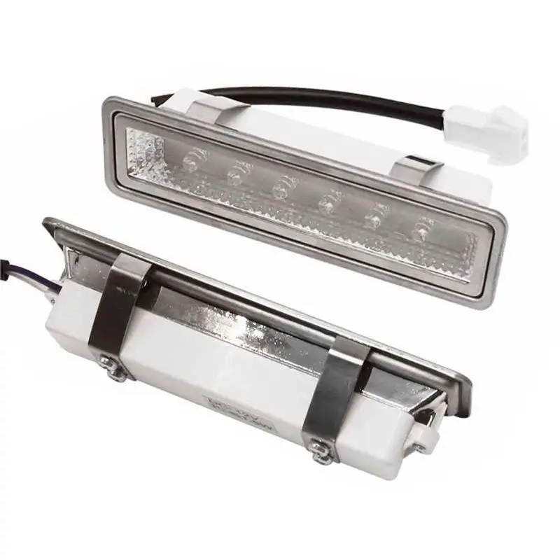 luce-led-per-cappa-aspirante-a26f-2-pezzi-dc12v-120x30mm-15w-lampada-per-aspirazione-da-cucina-per-elettrodomestici-da-soffitto