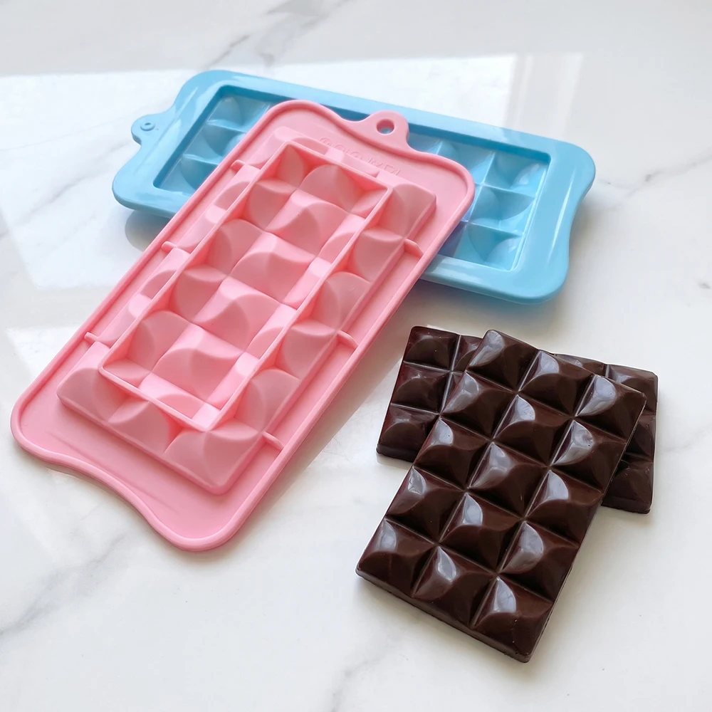 DIY buz küpleri, kurabiyeler, - Kitchen Baking Corner incelemesi ve fiyatı