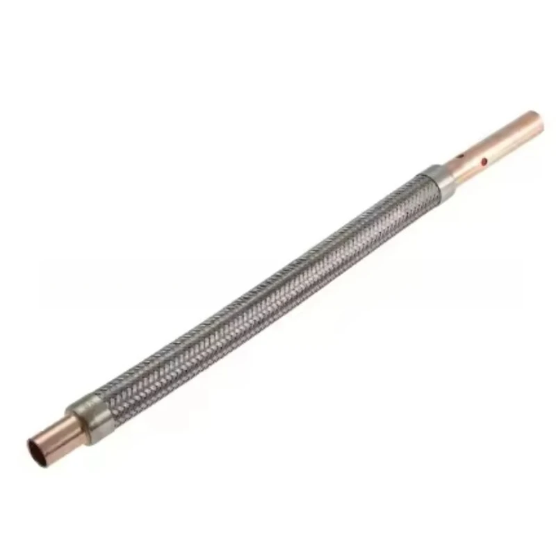 

73-60010-04 73-60010-07 Держатель присоски амортизатора