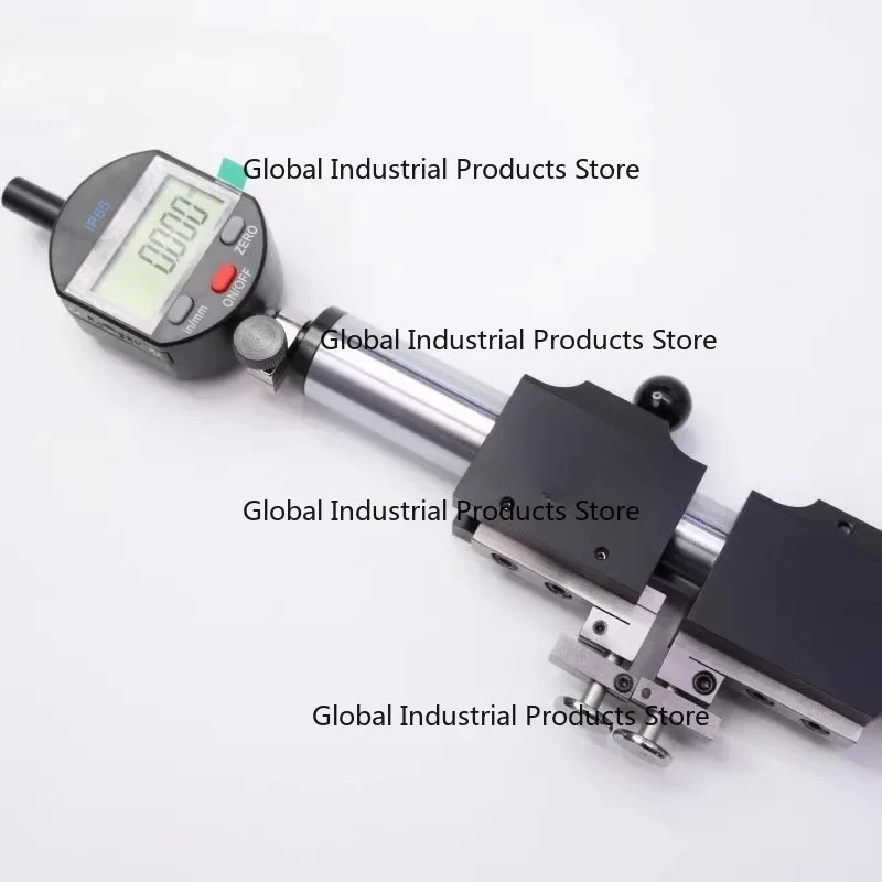 Universal Comparison Measuring Instrument Measuring Shallow Hole Shallow Table Thread Medium Diameter Gear Tool