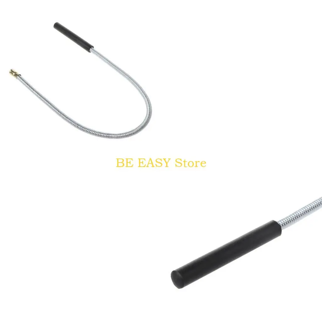 

E28F Tip Picker Auto Repair Flexible Slender for Construction Worker