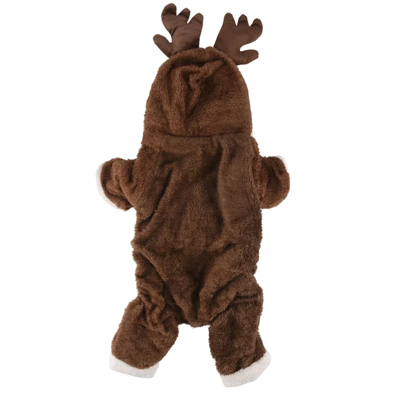 P4-Pet Supplies Win… - image