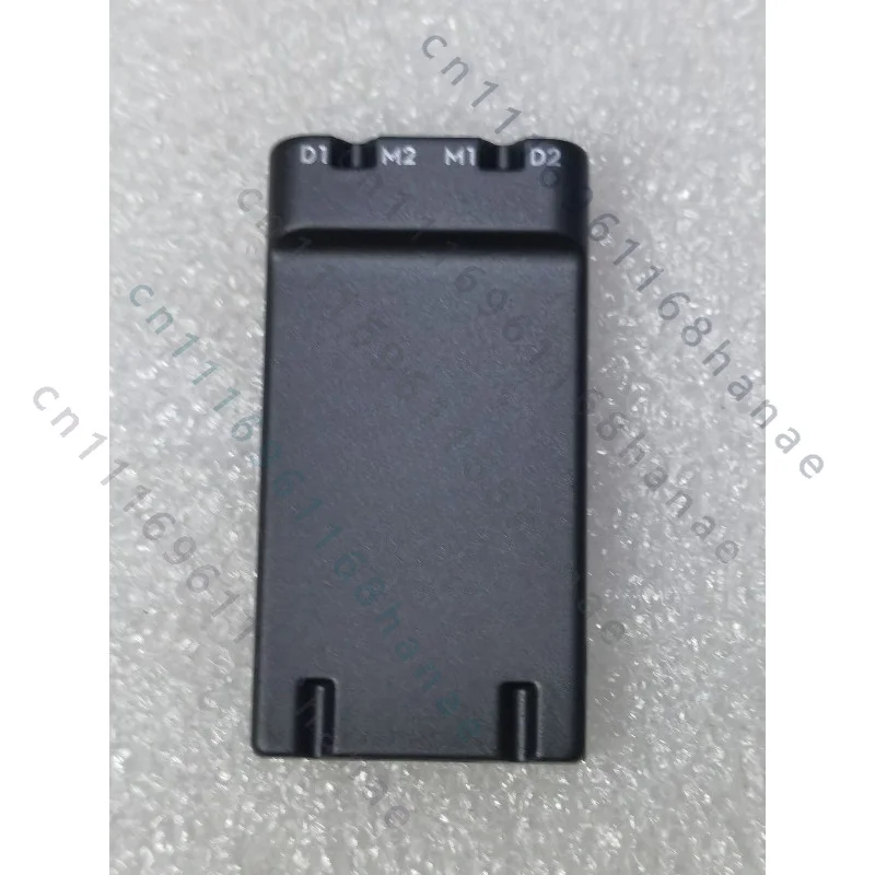 FOR DJI Mavic 4 Pro Gen3 4G Dongle Pre‑owned OEM Pull Module Signal Transmission Fit RC Pro 2 Drone Controller Accessory