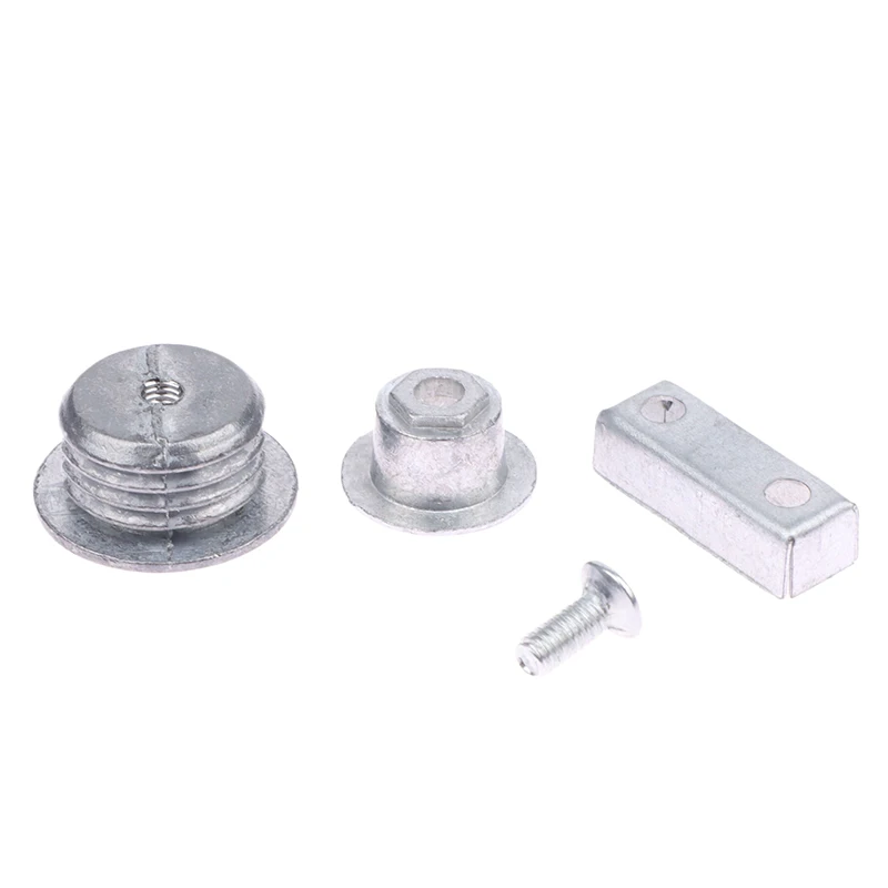 Furniture Shoe Cabinet Connection Hardware description 6