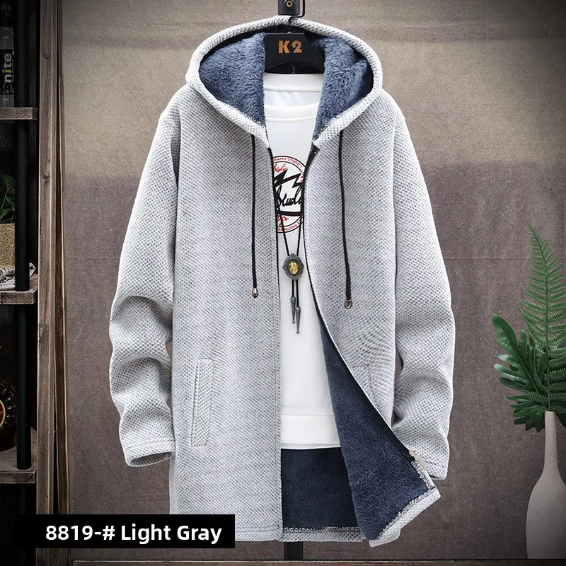 8819 light gray