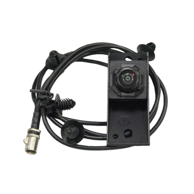 Suitable for Chery Star Road Chasing Wind Forward Camera Parking Assist Camera 704000600AA