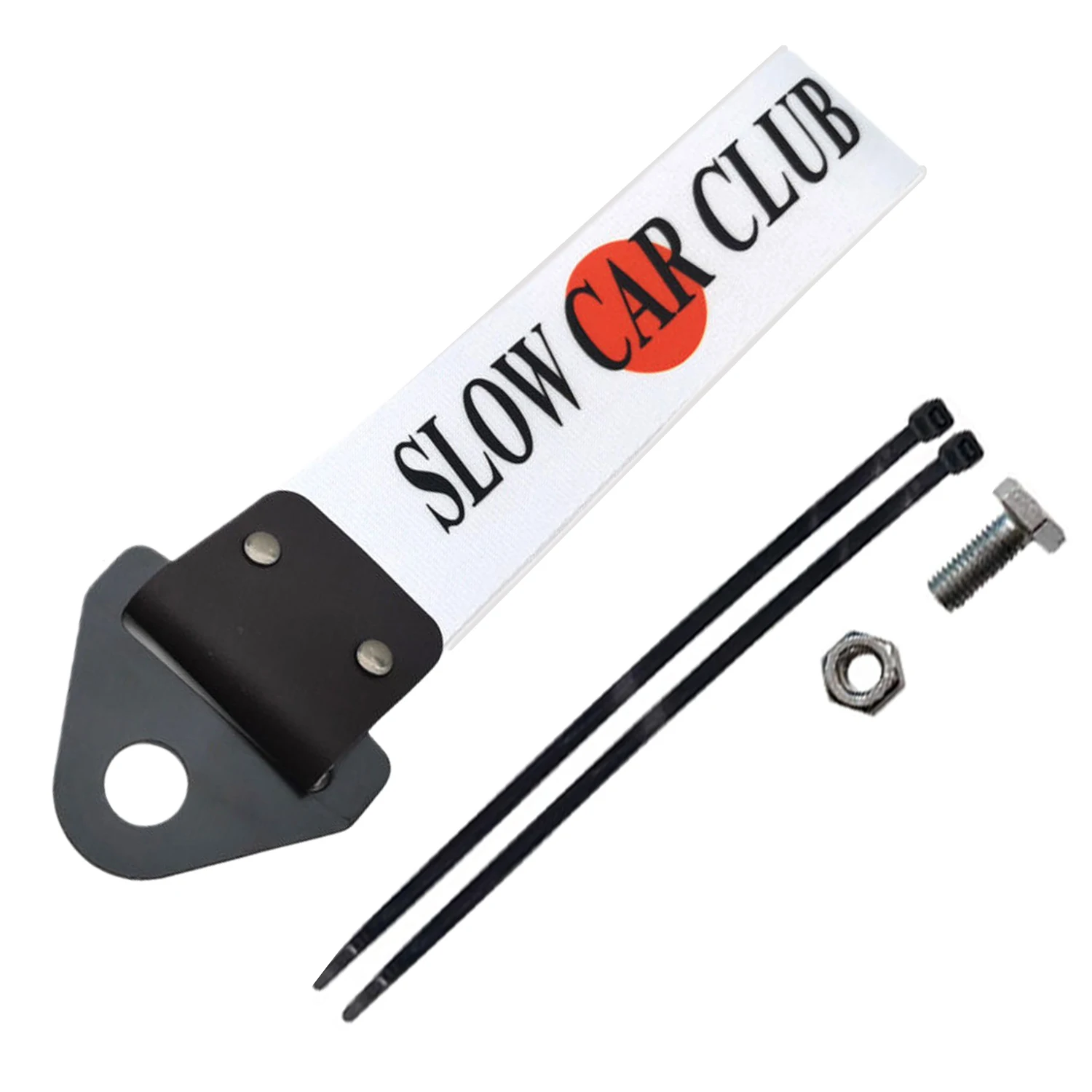 JDM SLOW CAR CLUB Стиль Автомобильный
