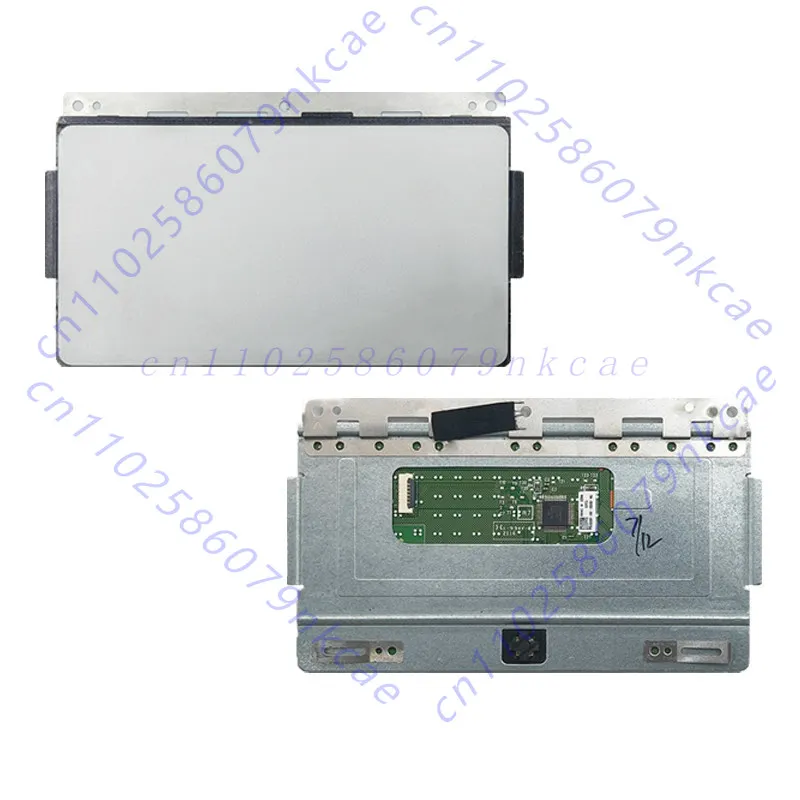 For HP ENVY 15-AS 15T TPN-I125 Trackpad, Trackpad TM-03232