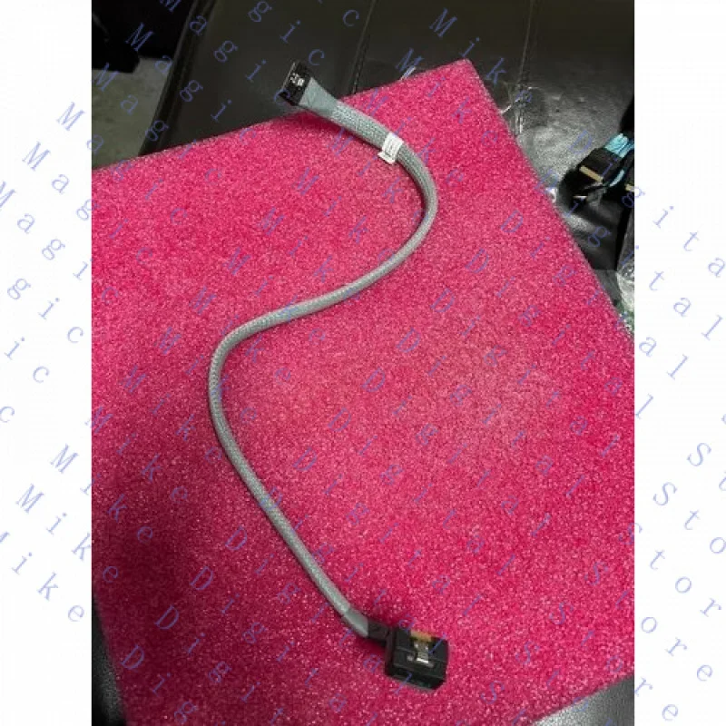 H  FOR Dell server R750XA array card cable   MFYYX 0MFYYX