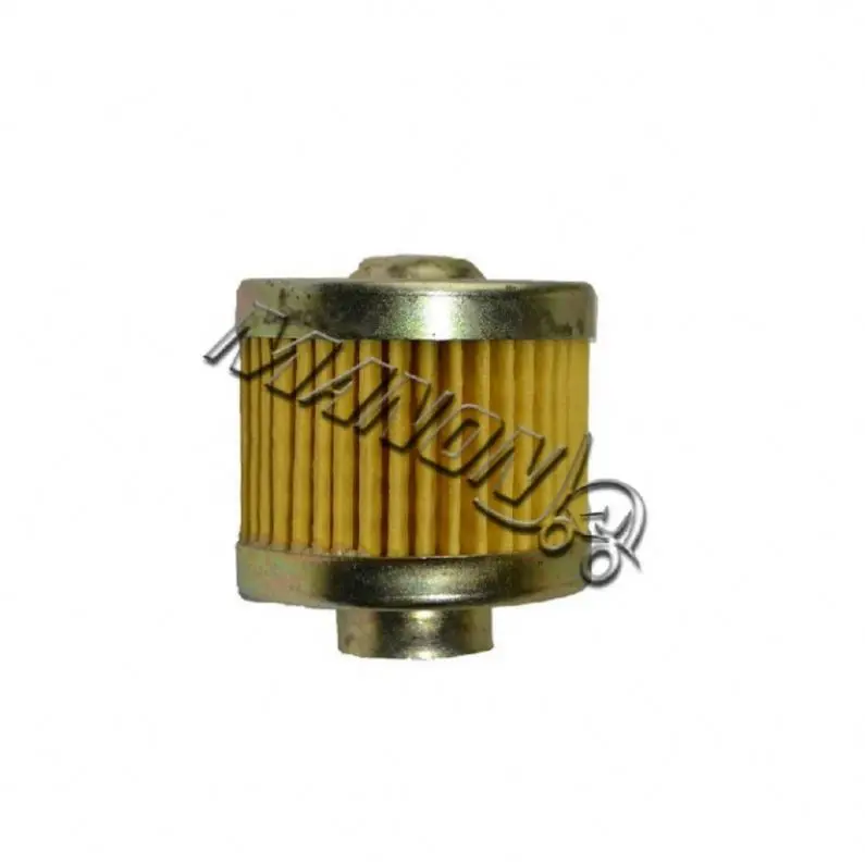 Wholesale Forklift Attachments FUEL FILTER 51230-50301 for TCM Forklift Parts