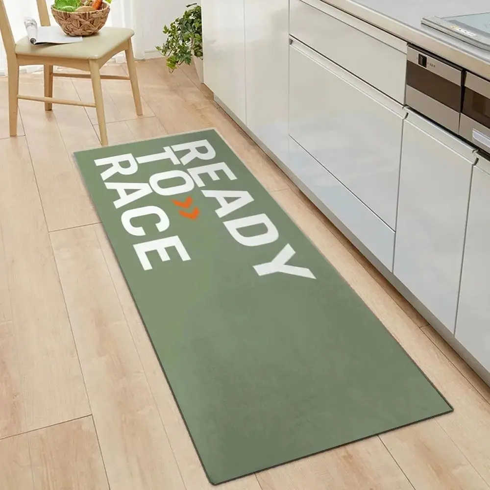 Thumbnail 4 - #35 Compare Garage Floor Mats Before You Buy