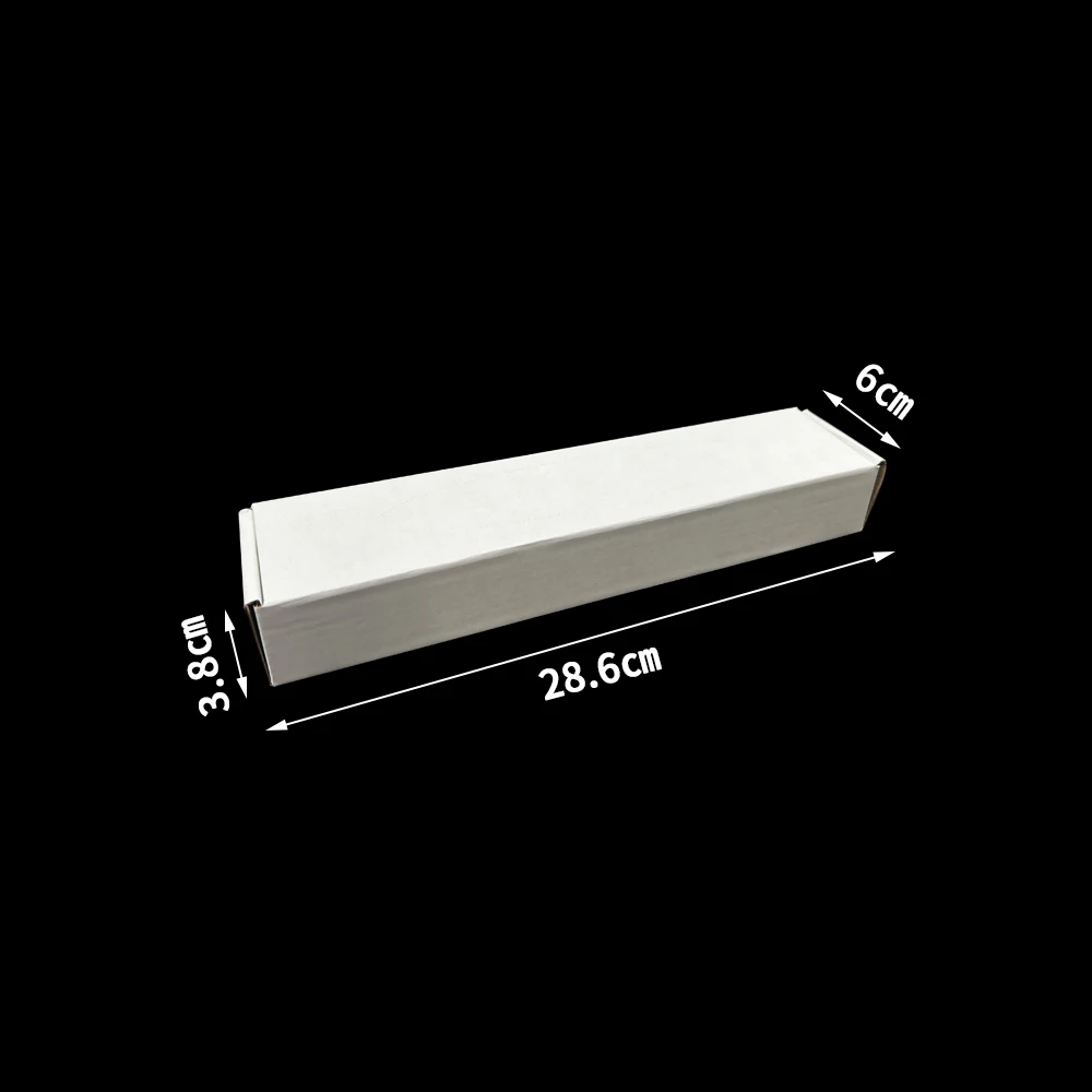 500pcs/box Disposable Camera Cover Dental Endoscope Intraoral Camera Protective Sleeves Film Handle Protect Sleeve Dentistry Lab
