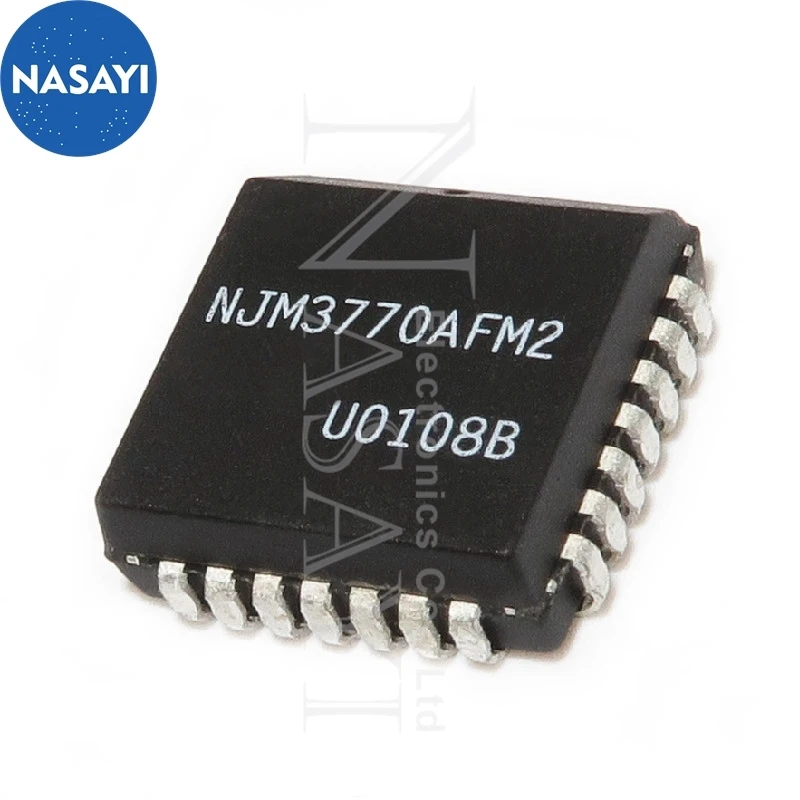 TP3070V-G TP3070V AM29F800BT-120SC CS61535A-IL1 CS61535A AM29F400BB-90SI AM29F400BB NJM3770AFM2 NJM3770 SMA6803M SMA6803M
