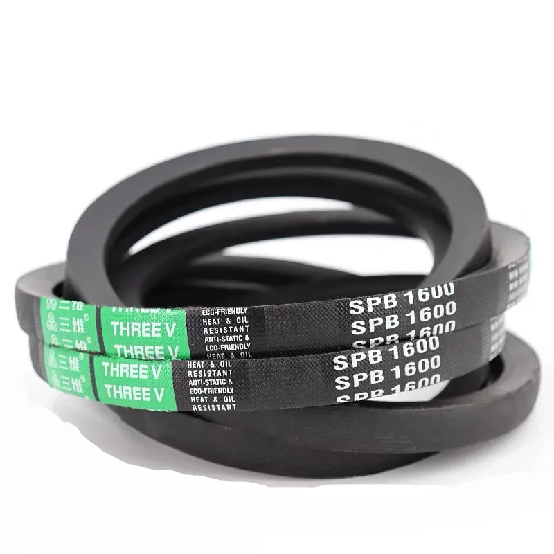 

SPB3175 SPB3190 SPB3200 SPB3230 SPB3238 SPB3250 SPB3280 SPB3300 SPB3302 SPB3320 SPB3328 SPB3340 SPB3350 SPB3400 SPB3425 V Belt