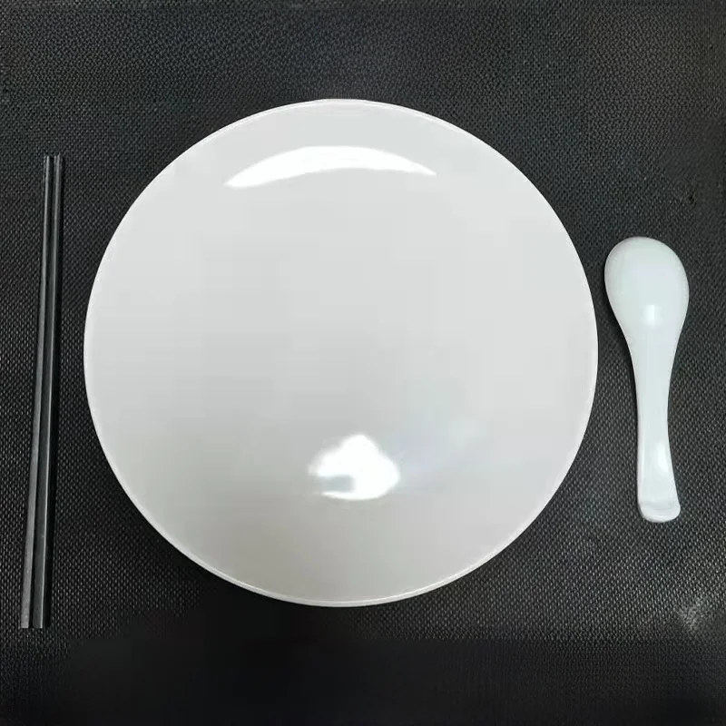 Commercially Use Me…