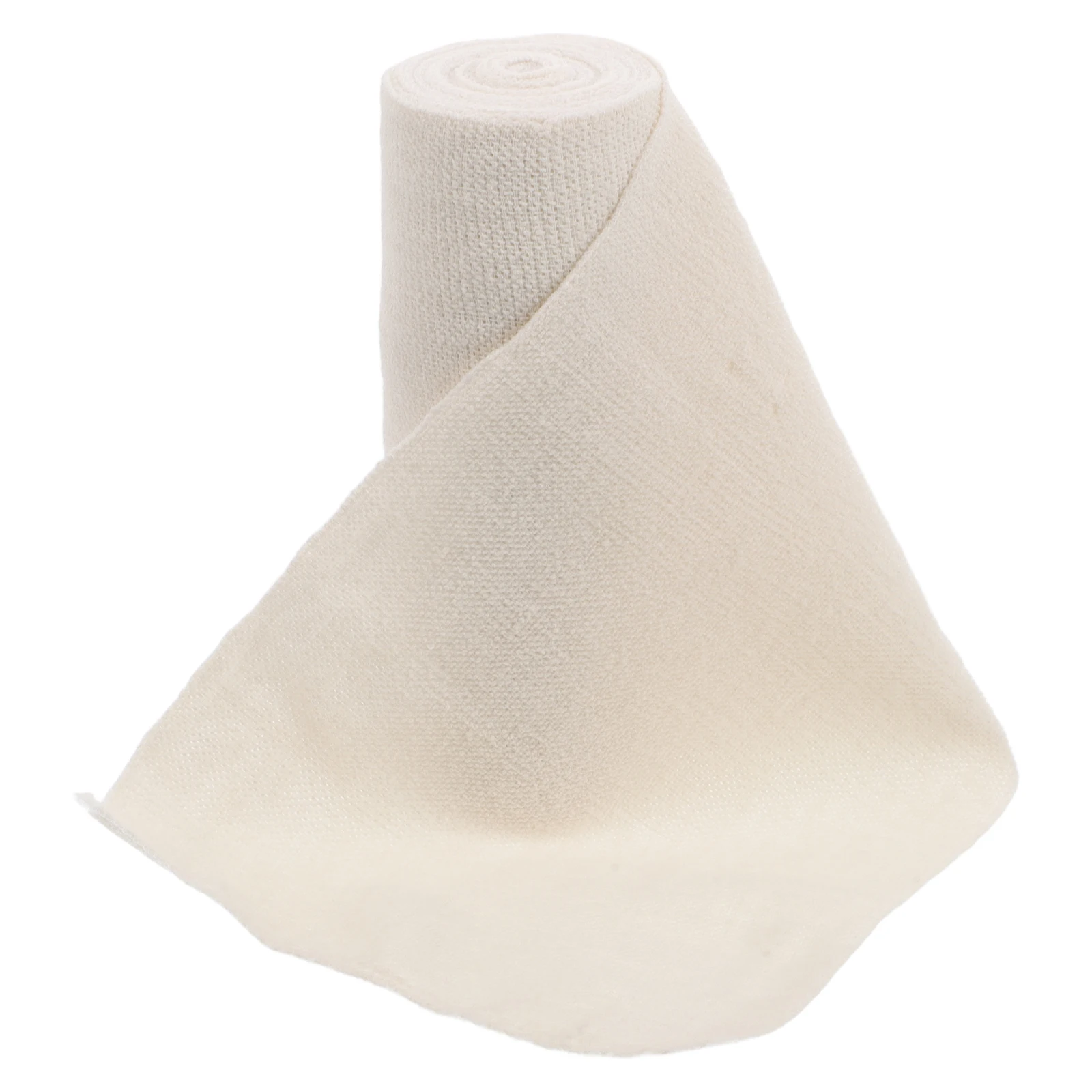 

Postpartum Chest Bandage Abdominal Binder Breast Compression Wrap Effective Shaping Support Multifunctional Design Comfortable