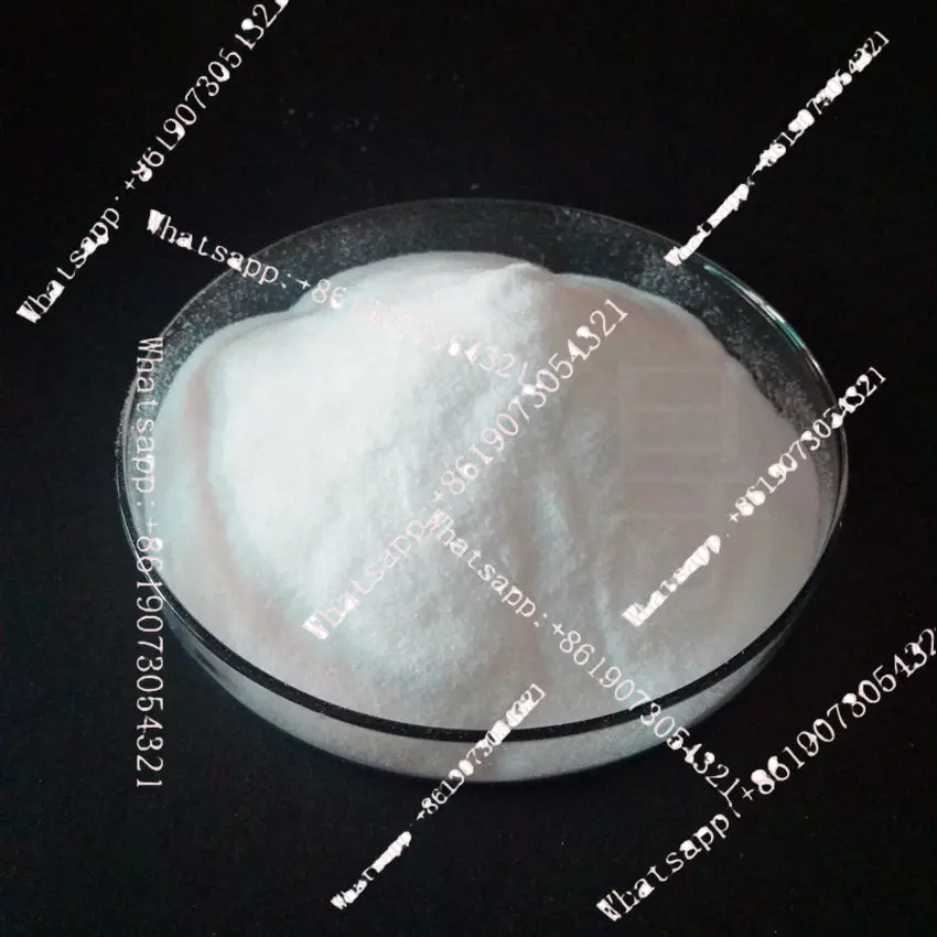 

TPU Powder Soft Hot Melt Adhesive Powder, Electrospinning TPU Polyester, Polyether Powder, Polyurethane PU Powder Granules