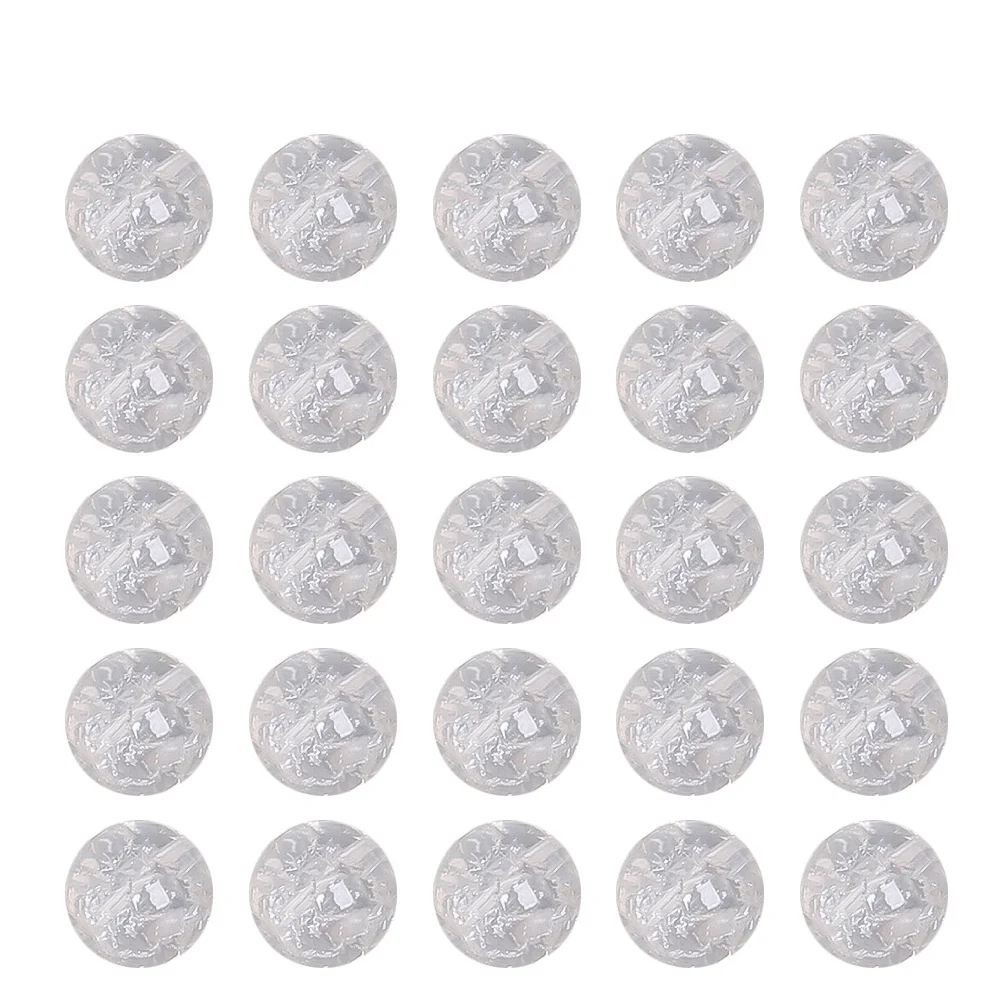 

Стеклянные бусины 6 мм из натурального агата с мини-отверстием для изготовления ювелирных изделий своими руками, браслетов, ожерелий, декоративных аксессуаров