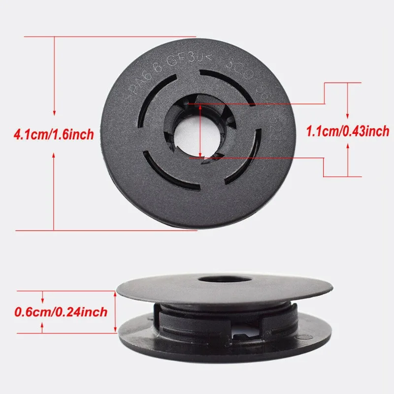 8 stücke Auto Boden Matte Caret Clips Befestigung Nicht-Slip Verschluss Clips Für Halter Griffe Schellen Boden Halter Auto zubehör – Detail 5