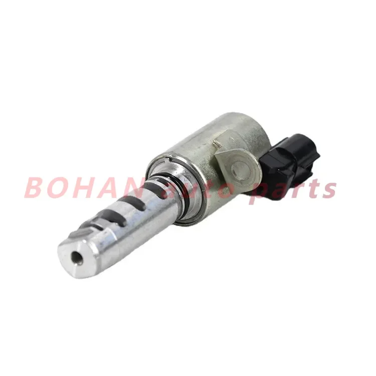 

9674080280 Camshaft solenoid valve Oil Control Valve VVT valve for Peugeot