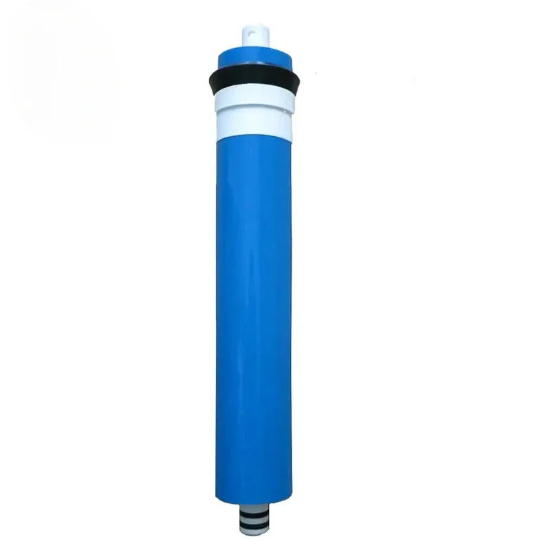 Water treatment RO reverse osmosis membrane filter