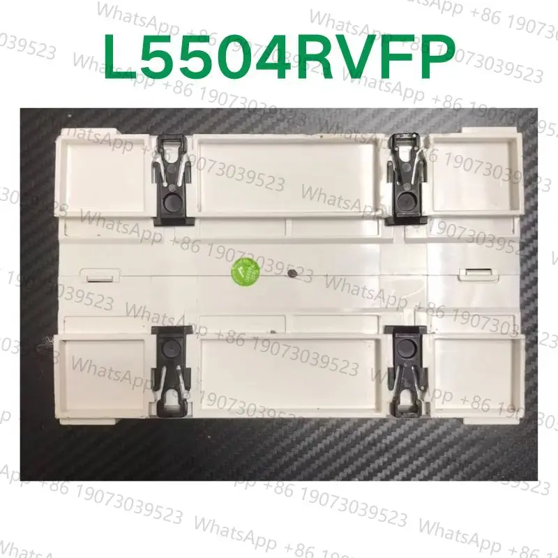 Test di seconda mano Modulo OK L5504RVFP