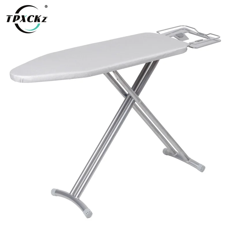 Thumbnail 2 - #39 Ironing Board Covers Comparison Guide