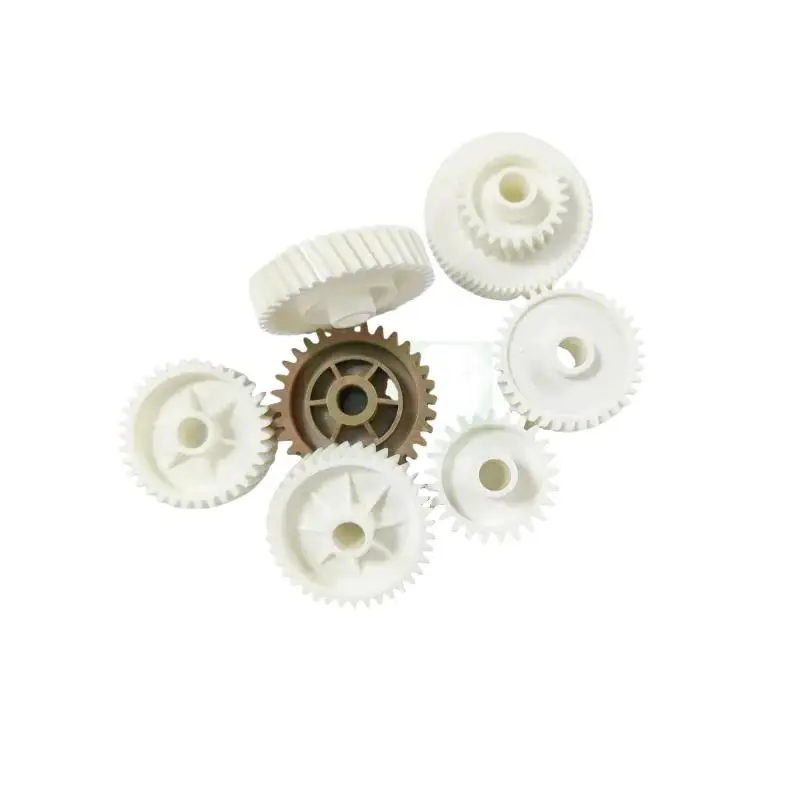 5X 302RV94020 2RV94020 FK-1150 Fuser Drive Gear for KYOCERA P2235 P2040 M2135 M2635 M2735 M2835 M2040 M2540 M2640