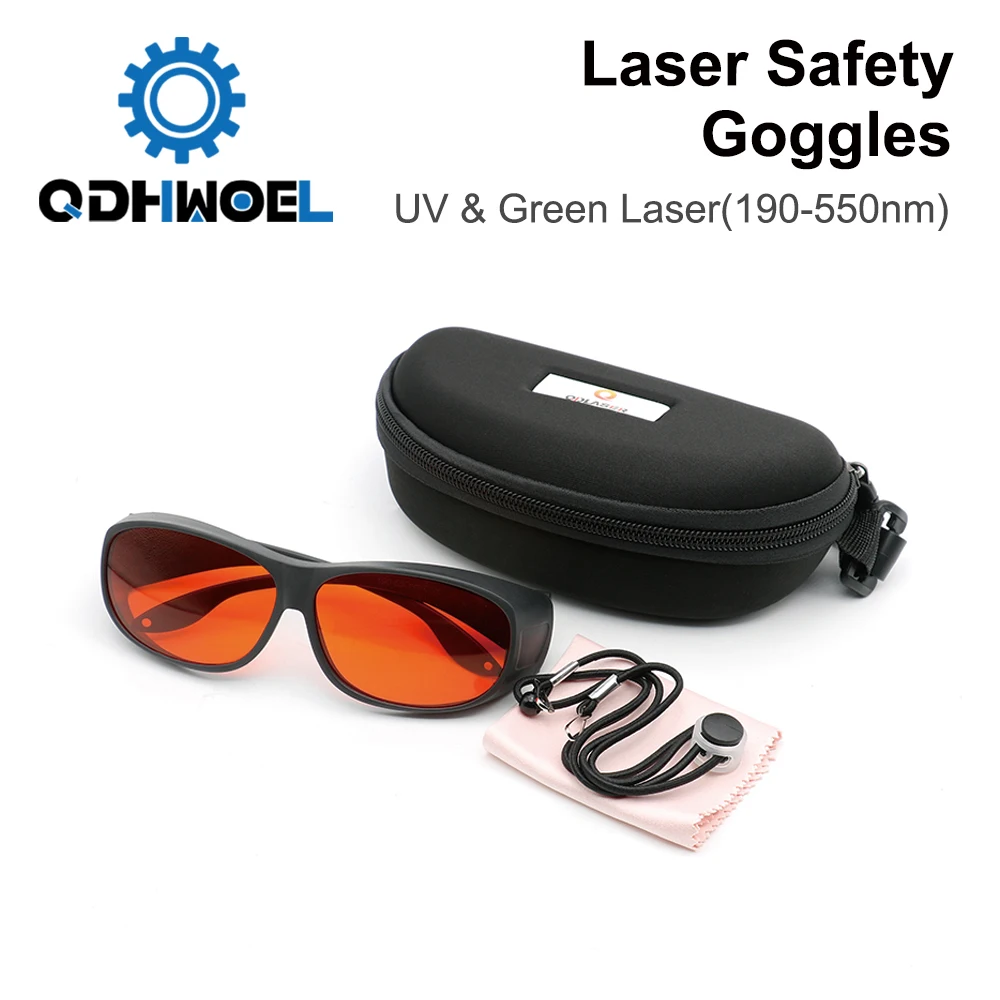 355nm-uv-laser-safety-goggles-od6-190-550nm-protective-glasses-shield-protection-eyewear-for-uv-laser-machine