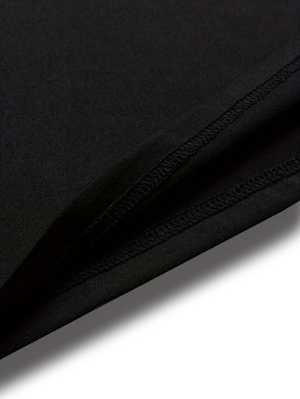 تي شيرت جرافيك من سلسلة Friends TV Chandler Bing - تي شيرت مطبوع عليه شخصية ماثيو بيري الشهيرة للجنسين قميص كاجوال برقبة دائرية