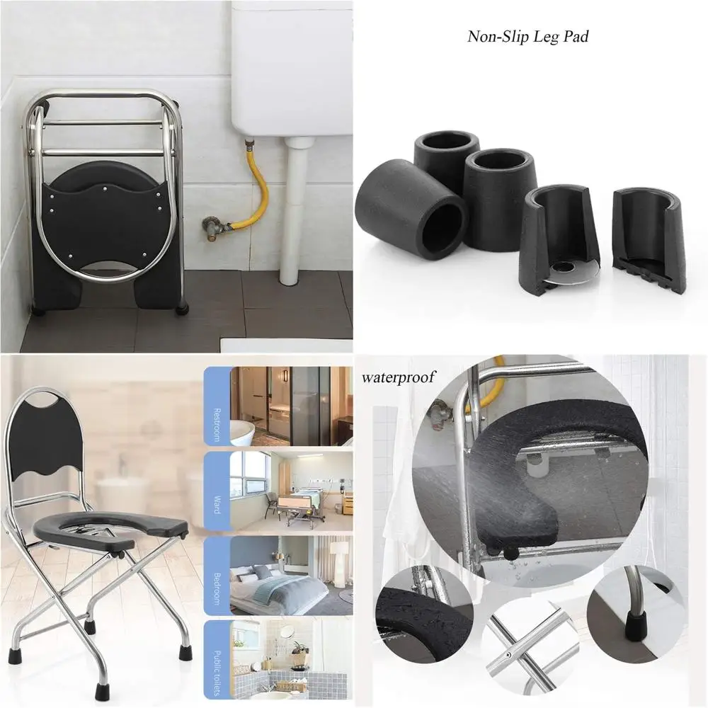 Bedside Commodes Fo…