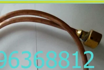 

CNC automatic speed control welding rotary table positioner argon arc welding laser handheld welding polishing turntable