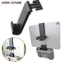 Tablet Extended Bracket Mount  for DJI Neo/Air 3S/Mini 4 Pro/Mini 2/Mavic 3 Portable Bracket For DJI RC N3/N2/N1 Accessories