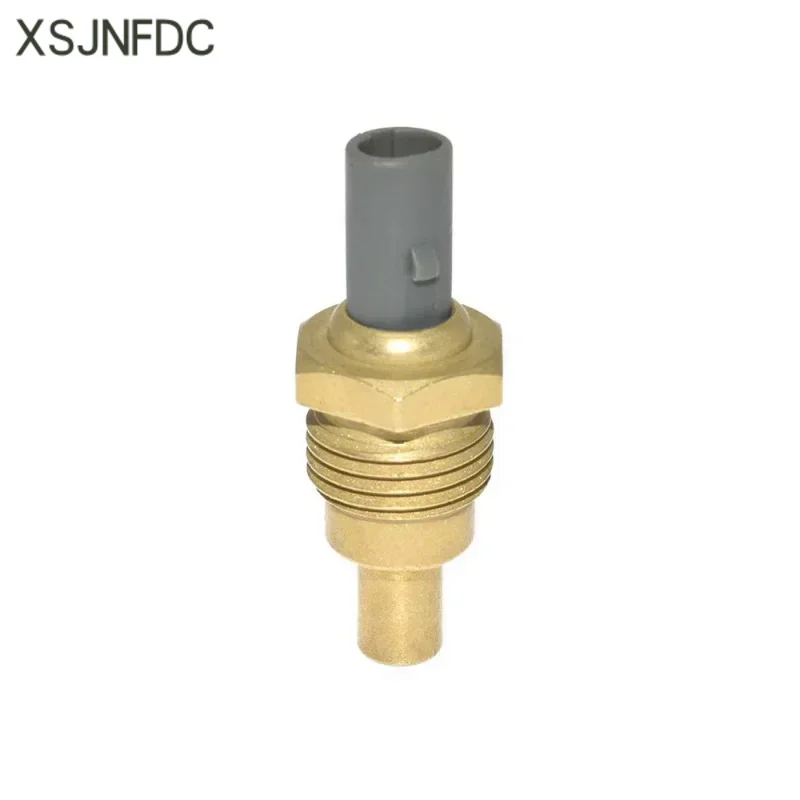 83420-16040 83420-20030 8342016040 8342020030 Water Temperature Sensor