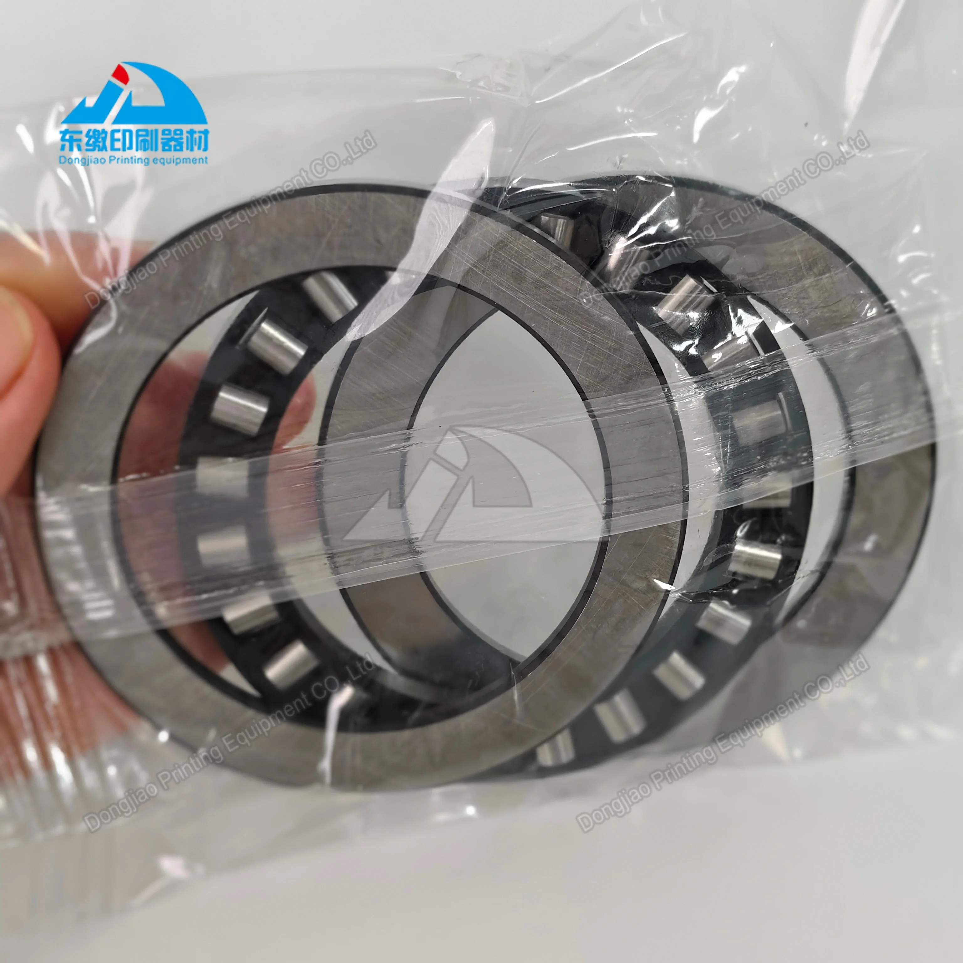 

00.550.0910 Axle Mounted Disc for Heidelberg Offset Printing Machine